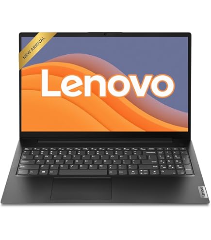 Amazon.com: Lenovo ThinkPad X395 Laptop, 13.3